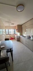 Blk 711 Clementi West Street 2 (Clementi), HDB 3 Rooms #587148081